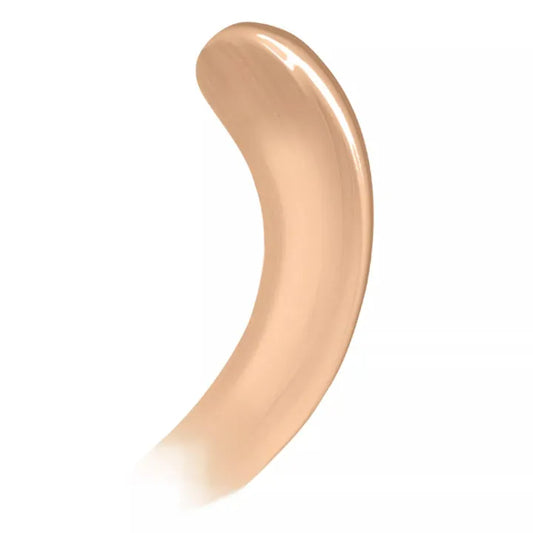Corrector de Ojos True Match L’Oréal Paris – Golden Sand