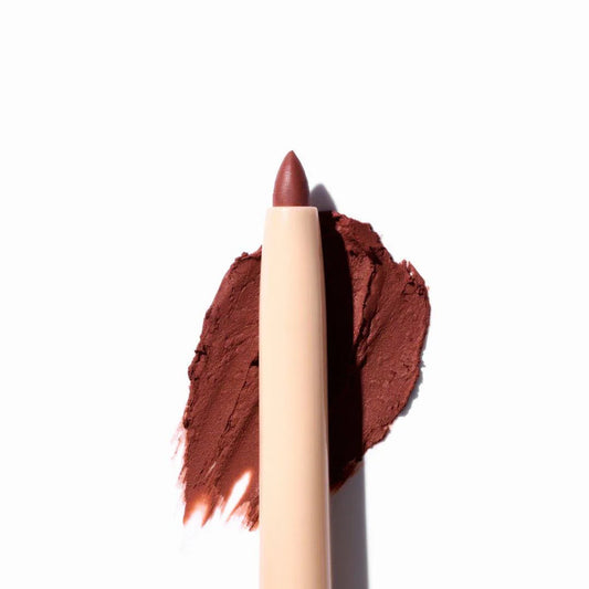Delineador de Labios Nude X Beauty Creations – Love Letter
