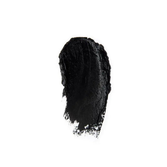 Delineador en Gel Beauty Creations Gel Pot Mate Resistente al Agua | After Dark