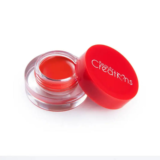 Delineador en Gel Beauty Creations Gel Pot Mate Resistente al Agua – Sweet and Sour