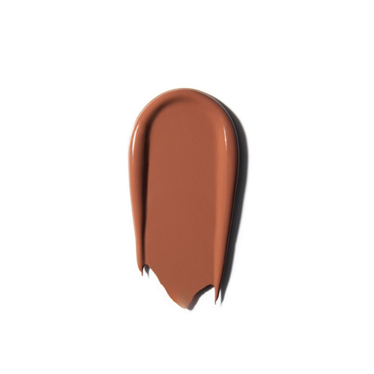 Labial Líquido Beauty Creations Velvet Stay – Choco Latte