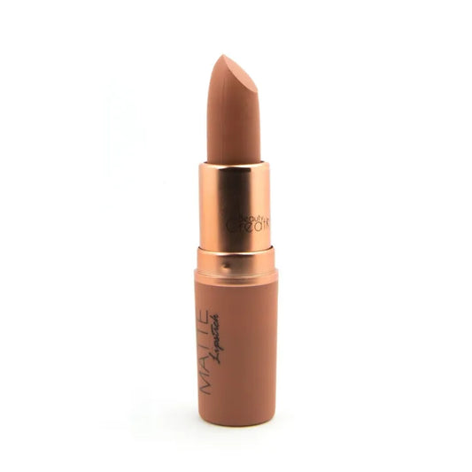 Labial Matte Beauty Creations - Barely Naked
