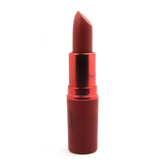 Labial Matte Beauty Creations - Infatuated