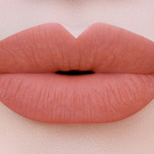Labial Matte Beauty Creations - Obsessed