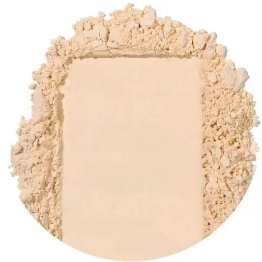Polvo Fijador Beauty Creations Bye Filter – Honey Me