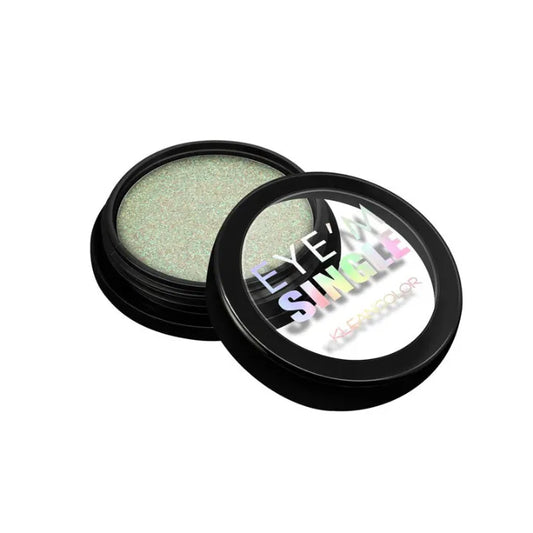 Sombra Individual de Alta Reflectividad Eye’M Single - Ready To Mingle