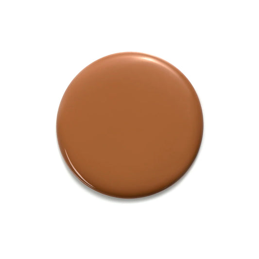 Base Líquida Flawless Stay Beauty Creations – 9.0