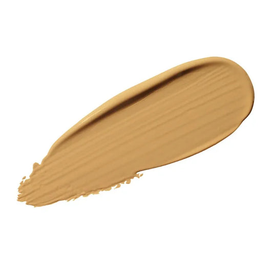 Base Líquida Truly Matte L.A. Colors – CLM 353 Nude