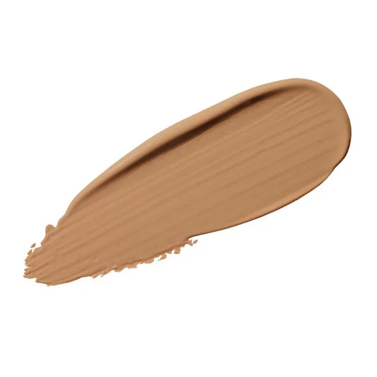 Base Líquida Truly Matte L.A. Colors – CLM 356 Sand