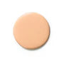 Base Líquida Flawless Stay Beauty Creations – 2.5