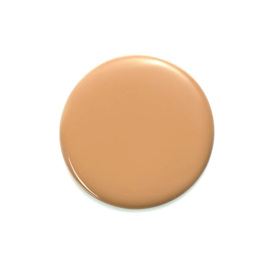 Base Líquida Flawless Stay Beauty Creations – 4.0