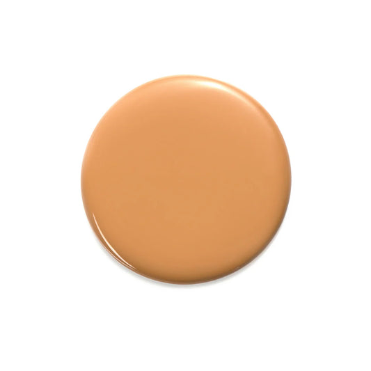 Base Líquida Flawless Stay Beauty Creations – 7.5