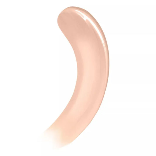 Corrector de Ojos True Match L’Oréal Paris – Ivore Beige