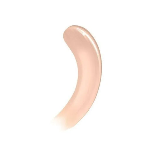 Corrector de Ojos True Match L’Oréal Paris – Rose Porcelain