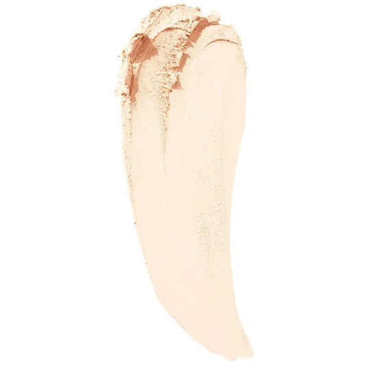 Corrector 4 en 1 Maybelline Instant Perfector – Fair Light