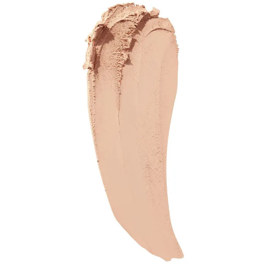 Corrector 4 en 1 Maybelline Instant Perfector – Light Medium