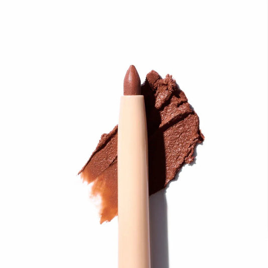 Delineador de Labios Nude X Beauty Creations – Your Everday