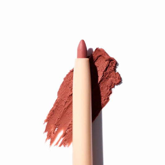 Delineador de Labios Nude X Beauty Creations – Basic Essential