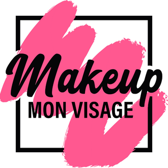 Monvisage