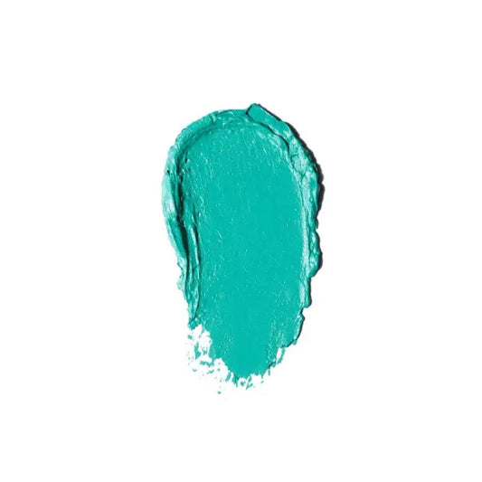 Delineador en Gel Beauty Creations Gel Pot Mate Resistente al Agua | Aqua Glow