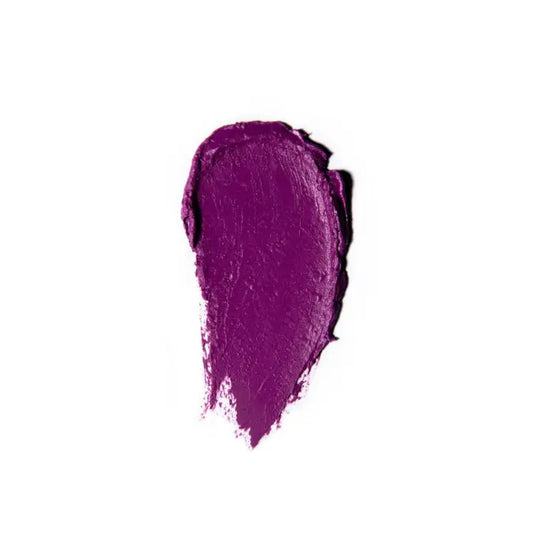 Delineador en Gel Beauty Creations Gel Pot Mate Resistente al Agua | Berry Crush