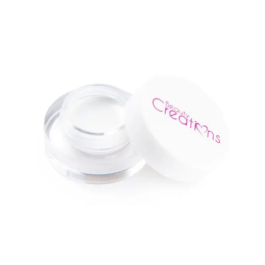 Delineador en Gel Beauty Creations Gel Pot Mate Resistente al Agua | Does Not Exist
