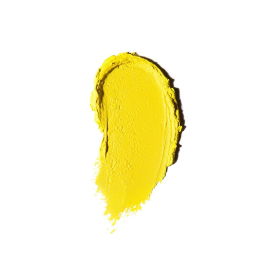 Delineador en Gel Beauty Creations Gel Pot Mate Resistente al Agua | Electric Lime