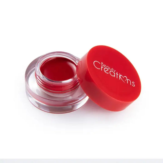 Delineador en Gel Beauty Creations Gel Pot Mate Resistente al Agua –  Hendrix
