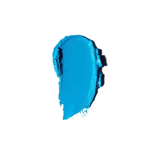 Delineador en Gel Beauty Creations Gel Pot Mate Resistente al Agua –  indigo