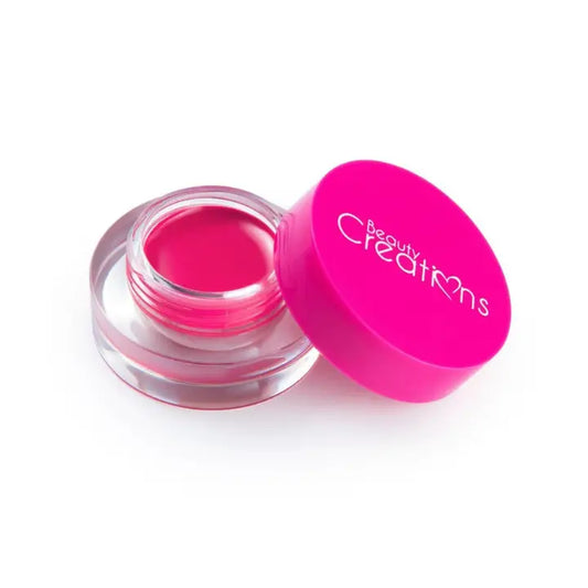 Delineador en Gel Beauty Creations Gel Pot Mate Resistente al Agua –  Lets Go Party