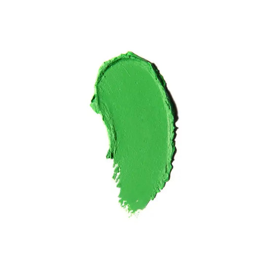 Delineador en Gel Beauty Creations Gel Pot Mate Resistente al Agua –  She´s Mossy