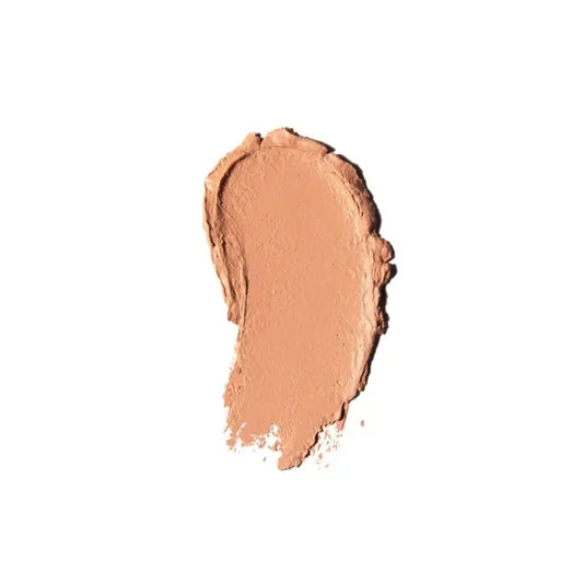 Delineador en Gel Beauty Creations Gel Pot Mate Resistente al Agua –  Tutu