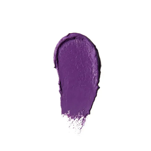 Delineador en Gel Beauty Creations Gel Pot Mate Resistente al Agua –  Vivit Violet