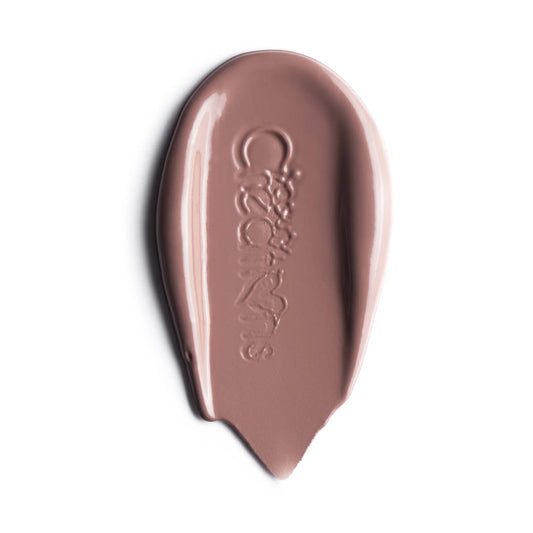 Labial Líquido Mate Seal The Deal Beauty Creations – Snatched
