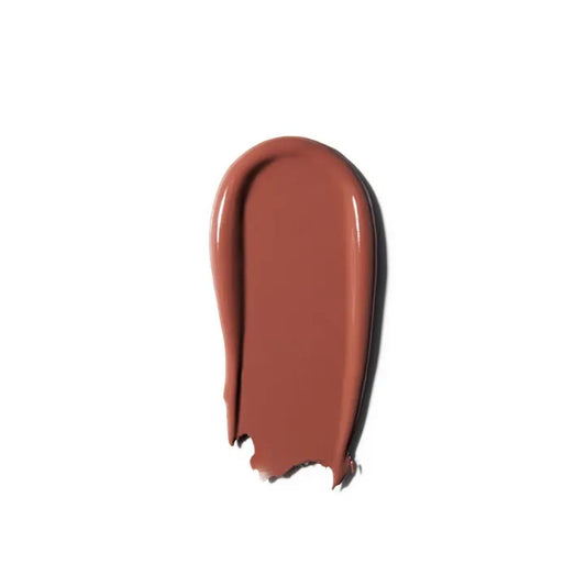 Labial Líquido Beauty Creations Velvet Stay – Friend Zone