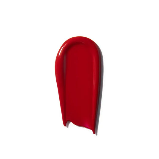 Labial Líquido Beauty Creations Velvet Stay – Guilty Pleasure