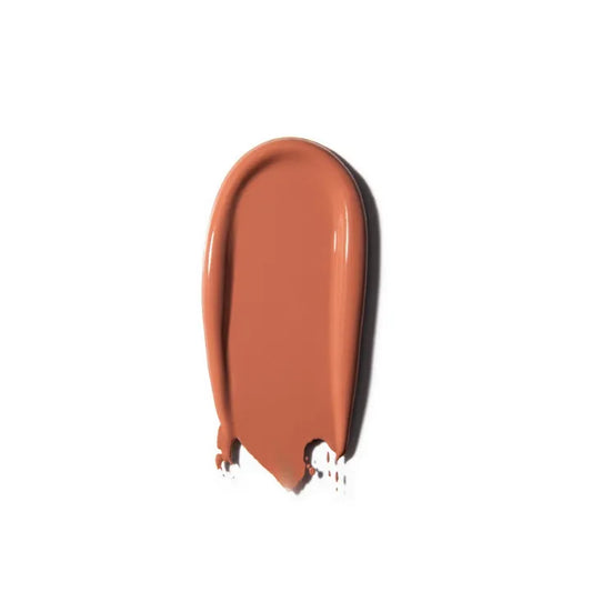 Labial Líquido Beauty Creations Velvet Stay – Cappuccino