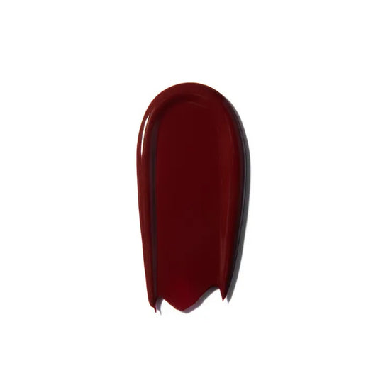 Labial Líquido Beauty Creations Velvet Stay – Dark Side