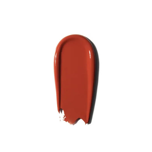Labial Líquido Beauty Creations Velvet Stay – Foxy