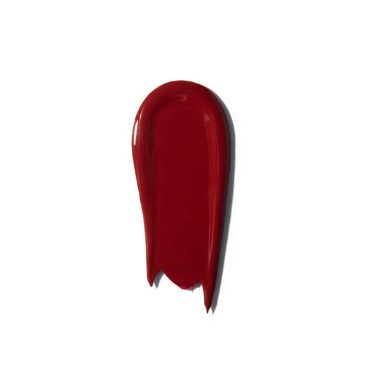 Labial Líquido Beauty Creations Velvet Stay – Juiced