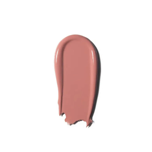 Labial Líquido Beauty Creations Velvet Stay – Limited