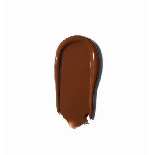 Labial Líquido Beauty Creations Velvet Stay – Mad About You