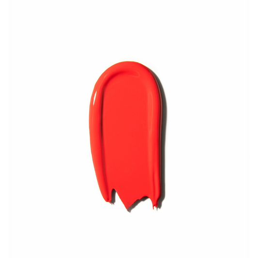 Labial Líquido Beauty Creations Velvet Stay – Muah