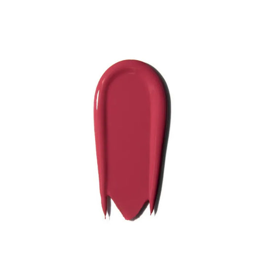 Labial Líquido Beauty Creations Velvet Stay – Nova