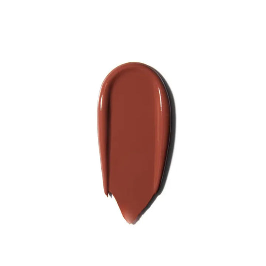 Labial Líquido Beauty Creations Velvet Stay – On The Edge