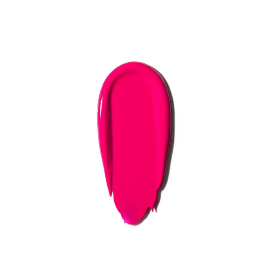 Labial Líquido Beauty Creations Velvet Stay – Pink Poise
