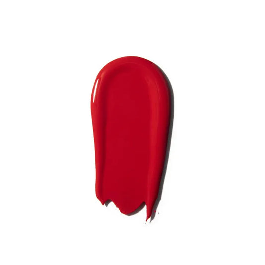 Labial Líquido Beauty Creations Velvet Stay – Red Affair