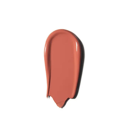 Labial Líquido Beauty Creations Velvet Stay – Romance Me