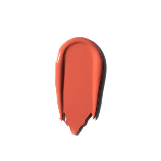 Labial Líquido Beauty Creations Velvet Stay – Soft Side