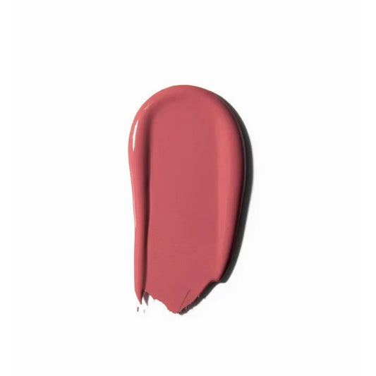 Labial Líquido Beauty Creations Velvet Stay – Stardom